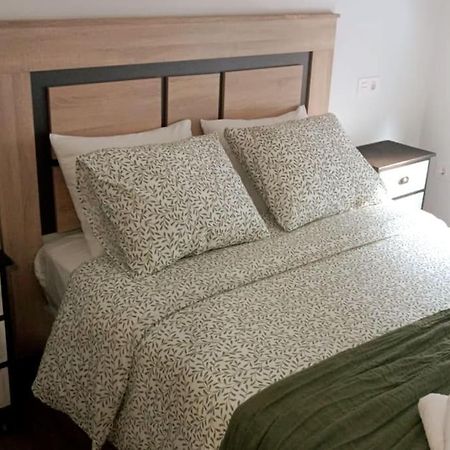 Adoracte 4 Mieres Apartamentos ภายนอก รูปภาพ